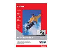 Obrázek k produktu: CANON  PP-201