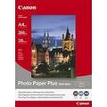 Obrázek k produktu: CANON  SG-201