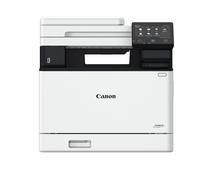 Obrázek k produktu: CANON i-SENSYS MF754Cdw