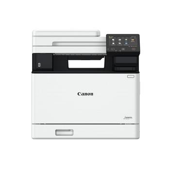 Tiskárna CANON i-SENSYS MF754Cdw