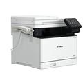  CANON i-SENSYS MF754Cdw