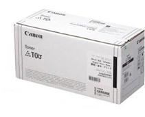 Obrázek k produktu: CANON T06 Black