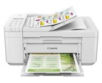 Obrázek k produktu: CANON PIXMA TR4651, bílý (white)
