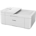 Canon PIXMA/TR4651/MF/Ink/A4/Wi-Fi/USB