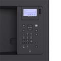 Canon i-SENSYS LBP722Cdw