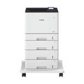 Canon i-SENSYS LBP722Cdw