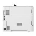 Canon i-SENSYS LBP722Cdw