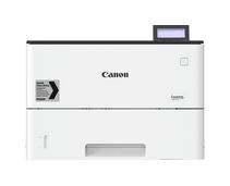 Obrázek k produktu: CANON i-SENSYS LBP325x, bílý (white)