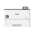 Obrázek k produktu: CANON i-SENSYS LBP325x, bílý (white)