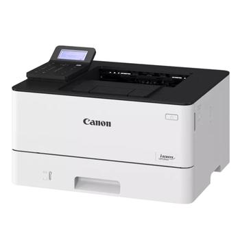 Tiskárna CANON i-SENSYS LBP236dw, bílý (white)