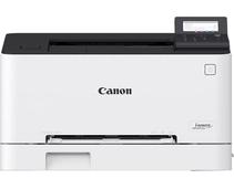 Obrázek k produktu: CANON i-SENSYS LBP633Cdw, bílý (white)