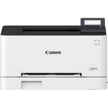Tiskárna CANON i-SENSYS LBP633Cdw, bílý (white)