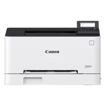 Canon i-SENSYS/LBP631Cw/Tisk/Laser/A4/LAN/Wi-Fi/USB