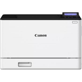 Tiskárna CANON i-SENSYS LBP673Cdw, bílý (white)