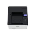 Canon i-SENSYS/LBP673Cdw/Tisk/Laser/A4/LAN/Wi-Fi/USB