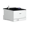 Canon i-SENSYS/LBP673Cdw/Tisk/Laser/A4/LAN/Wi-Fi/USB