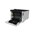 Canon i-SENSYS/LBP673Cdw/Tisk/Laser/A4/LAN/Wi-Fi/USB