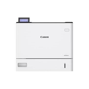 Canon i-SENSYS/LBP361dw/Tisk/Laser/A4/LAN/Wi-Fi/USB