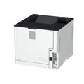 Canon i-SENSYS/LBP361dw/Tisk/Laser/A4/LAN/Wi-Fi/USB