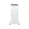 Canon i-SENSYS/LBP361dw/Tisk/Laser/A4/LAN/Wi-Fi/USB