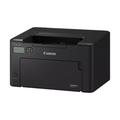 Canon i-SENSYS/LBP122dw/Tisk/Laser/A4/LAN/Wi-Fi/USB