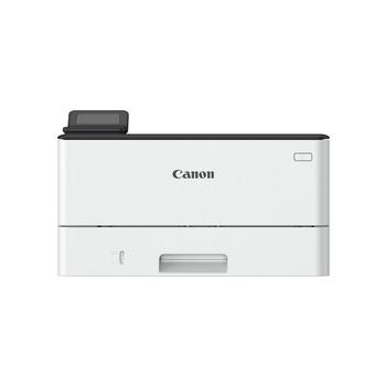 Canon i-SENSYS LBP246dw EU SFP
