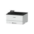 Canon i-SENSYS LBP246dw EU SFP