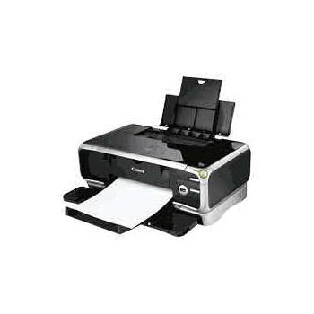 CANON PIXMA iP8500 4800x2400 dpi USB2.0