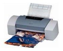 Obrázek k produktu: Tiskárna CANON  i6500 Photo