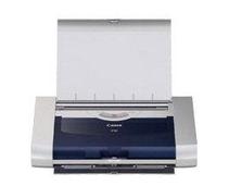 Obrázek k produktu: Tiskárna CANON   iP90