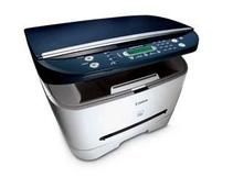 Obrázek k produktu: Multifunkční CANON  MF-3110