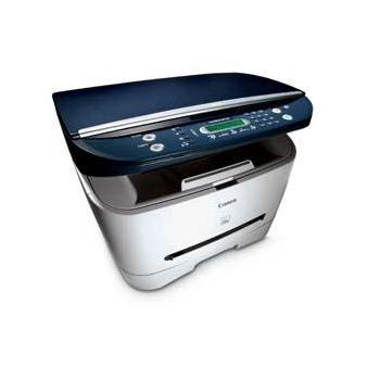 Multifunkční CANON MF-3110