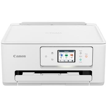 Tiskárna CANON PIXMA TS7650i