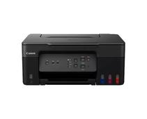Obrázek k produktu: CANON PIXMA G3430 černá