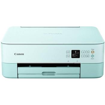 Canon PIXMA TS5353A EUR, zelená