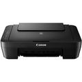 Obrázek k produktu: CANON PIXMA MG2551S