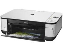 Obrázek k produktu: Tiskárna CANON  PIXMA MP250