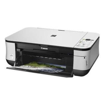 Tiskárna CANON PIXMA MP250