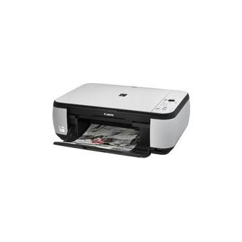 Tiskárna CANON PIXMA MP270