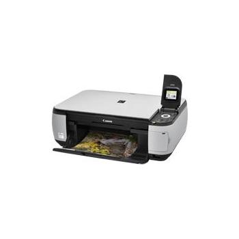 Tiskárna CANON PIXMA MP490