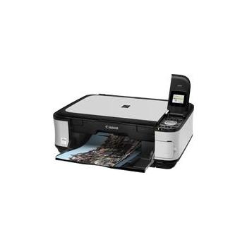 Tiskárna CANON PIXMA MP550