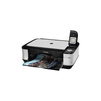 Tiskárna CANON PIXMA MP560