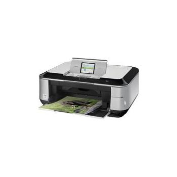 Tiskárna CANON PIXMA MP640