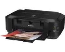 Obrázek k produktu: Tiskárna CANON  PIXMA IP4700