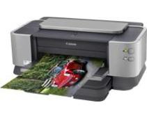 Obrázek k produktu: Tiskárna CANON  PIXMA IX7000