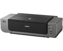 Obrázek k produktu: Tiskárna CANON  PRO 9500 Mark II 