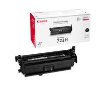 Obrázek k produktu: Toner CANON  CLBP-723, černý (black), 10000 stran