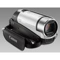 Digitální videokamera CANON FS 21 Value up kit 