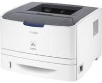 Obrázek k produktu: Tiskárna CANON  LBP-6300dn