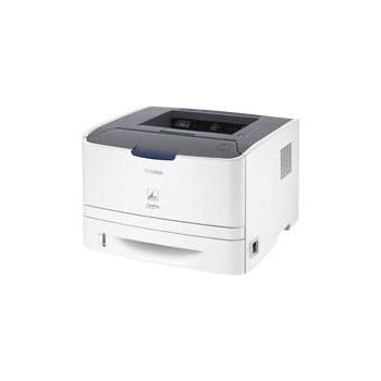 Tiskárna CANON LBP-6300dn